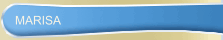 MARISA