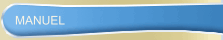 MANUEL